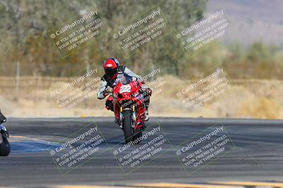 media/Dec-07-2024-CVMA (Sat) [[21c5f1ef85]]/Race 2-Formula Open/